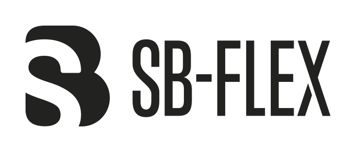 SB Flex